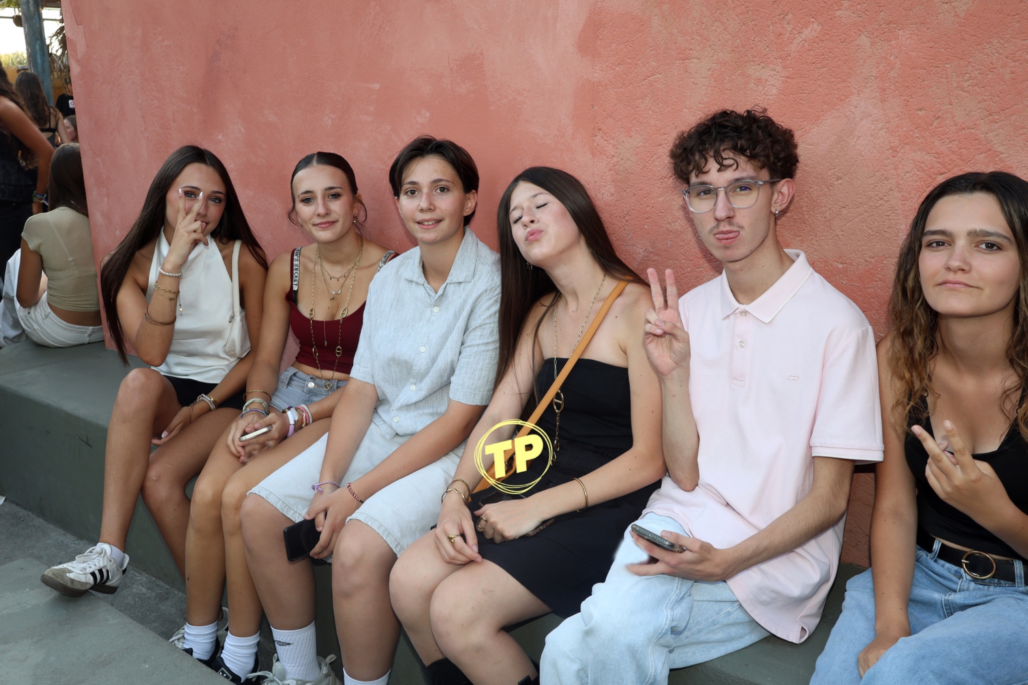 IMG 4457
